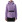 4F Γυναικείο μπουφάν Technical Jacket